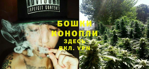 мдпв Вязники