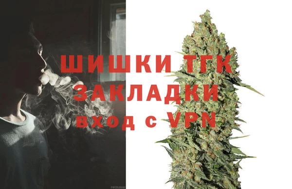скорость Горняк