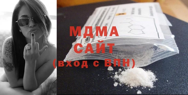 мефедрон Горно-Алтайск